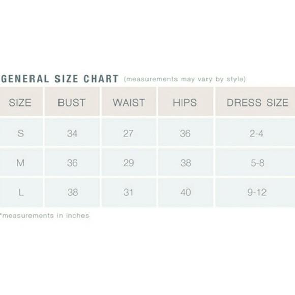 Everly Striped Off-the-Shoulder Dress - Picture 4 of 4